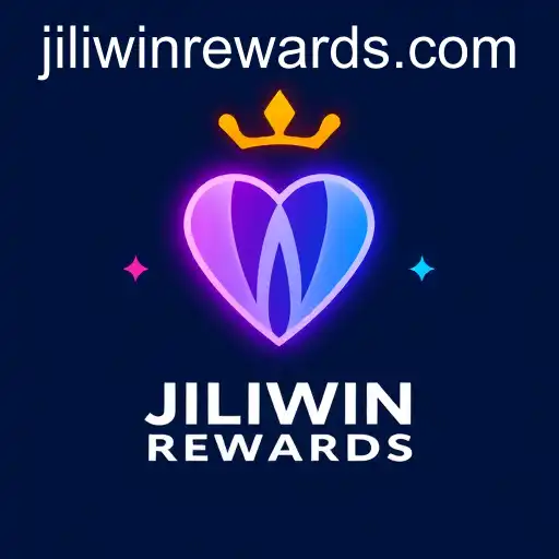 About JILIWIN REWARDS: A Journey of Excellence and Innovation