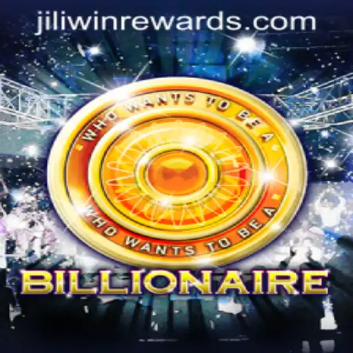 Exploring the Exciting World of 'Billionaire' with JILIWIN REWARDS
