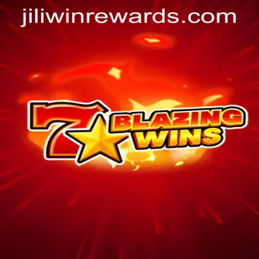 Experience the Thrills of BlazingWins: A Comprehensive Guide to JILIWIN REWARDS