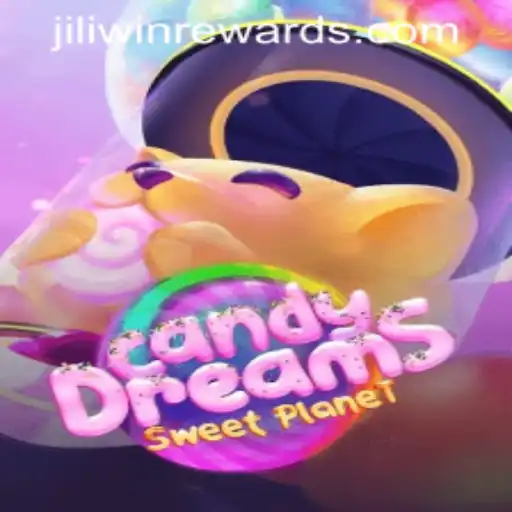 Exploring the Sweet Adventure of CandyDreams and the Exciting JILIWIN REWARDS