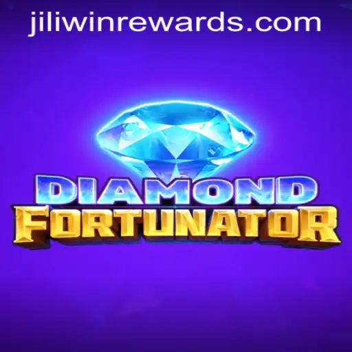 Unlocking the Secrets of DiamondFort and JILIWIN REWARDS