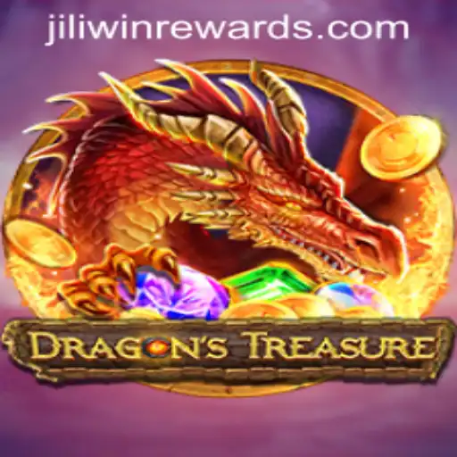 Unearthing Adventure with DragonsTreasure and JILIWIN REWARDS