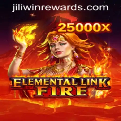 Exploring the World of ElementalLinkFire with JILIWIN REWARDS