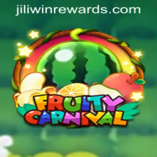 An In-Depth Look at FruityCarnival and the Exciting JILIWIN REWARDS