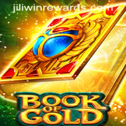 Exploring the World of BookofGold: A Mesmerizing Journey with JILIWIN REWARDS