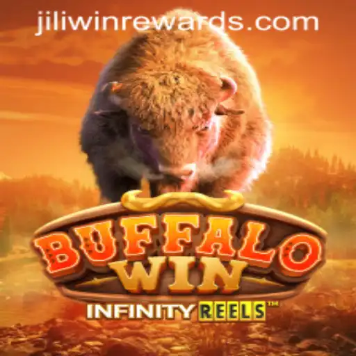 Unveiling BuffaloWin: A Thrilling Adventure with JILIWIN REWARDS