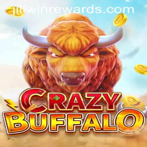 Explore the Exciting World of CRAZYBUFFALO and JILIWIN REWARDS