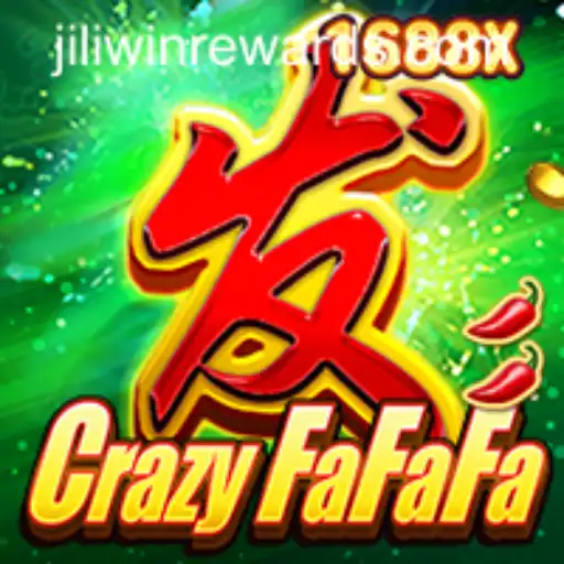 Exploring CrazyFaFaFa: A Thrilling Gaming Adventure with JILIWIN REWARDS