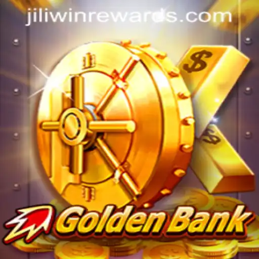 Exploring the Exciting World of CrazyGoldenBank and JILIWIN REWARDS
