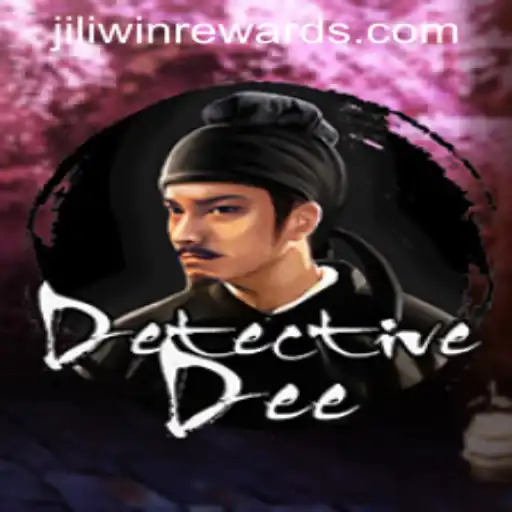 Unveiling DetectiveDee: The Game That Combines Mystery and Excitement with JILIWIN REWARDS
