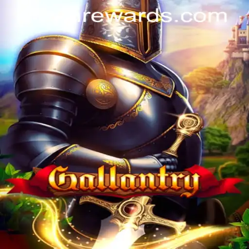 Gallantry: A Deep Dive into the World of Adventure and Rewards