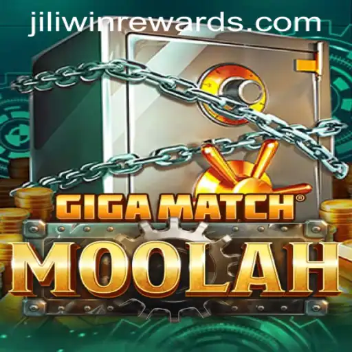 GigaMatchMoolah: A Deep Dive into the Innovative Game with JILIWIN REWARDS