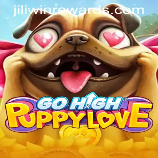 Exploring GoHighPuppyLove: A Unique Gaming Experience with JILIWIN REWARDS