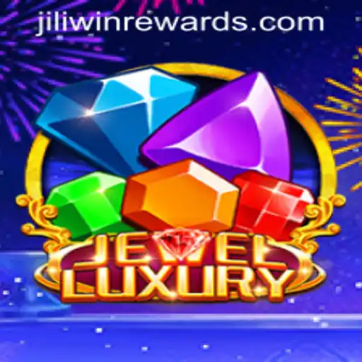 Explore the Thrilling World of JewelLuxury with JILIWIN REWARDS