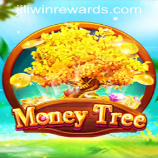 Unveiling MoneyTree: A Guided Journey Through JILIWIN REWARDS
