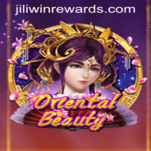 Exploring OrientalBeauty: A Journey through JILIWIN REWARDS