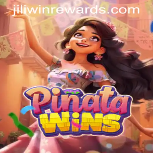 Unlock the Excitement with PinataWins and JILIWIN REWARDS