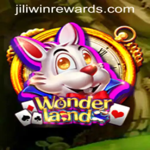 Exploring Wonderland: An In-Depth Look at the Game and JILIWIN REWARDS