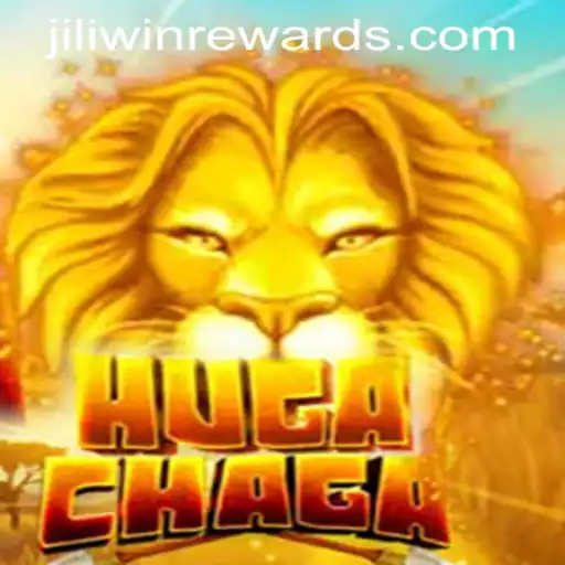 The Fascinating World of HugaChaga and JILIWIN REWARDS