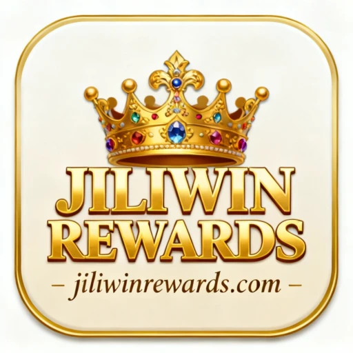 JILIWIN REWARDS