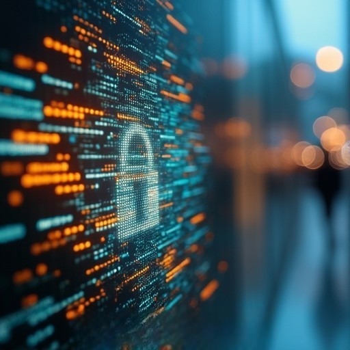 Statistics JILIWIN REWARDS