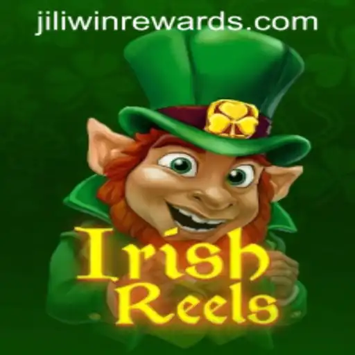 Discover the Thrilling World of IrishReels: A Guide to JILIWIN REWARDS