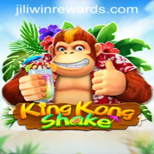 KingKongShake: Dive Into the Thrilling World of JILIWIN REWARDS