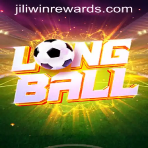 LongBall: A Thrilling Baseball Game Experience with JILIWIN REWARDS