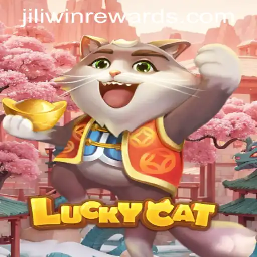 LuckyCat: Exploring the Exciting World of JILIWIN REWARDS