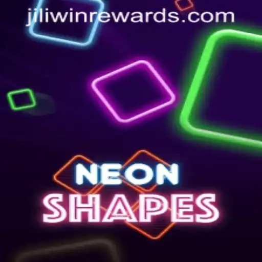 Discover the Thrilling World of NeonShapes and Unlock Exclusive JILIWIN REWARDS