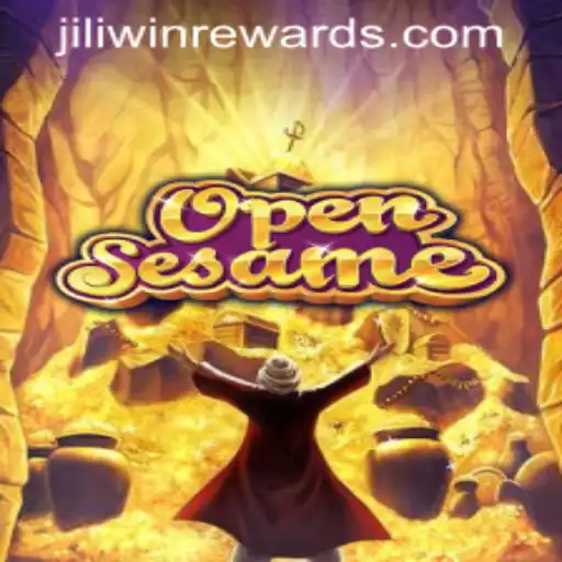 Unlocking the World of OpenSesame: Exploring JILIWIN REWARDS