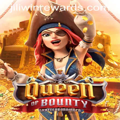 Discover the Thrilling World of QueenofBounty: A Deep Dive into Gameplay and JILIWIN REWARDS