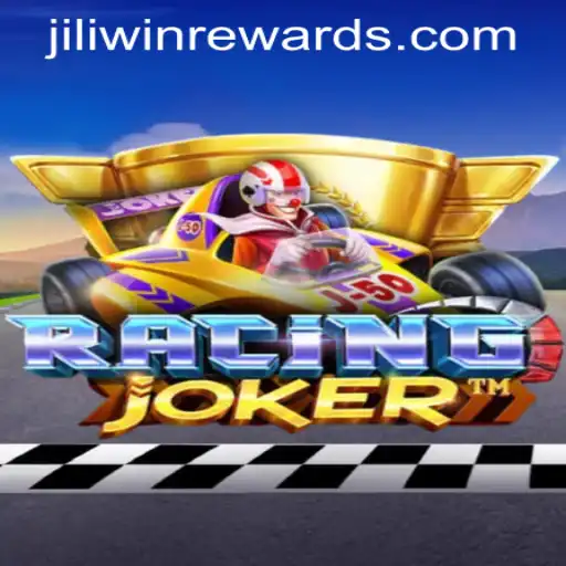 Exploring the Thrill of RacingJoker and Unlocking JILIWIN REWARDS