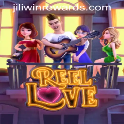 Discover the Thrilling World of ReelLove and Unlock JILIWIN REWARDS