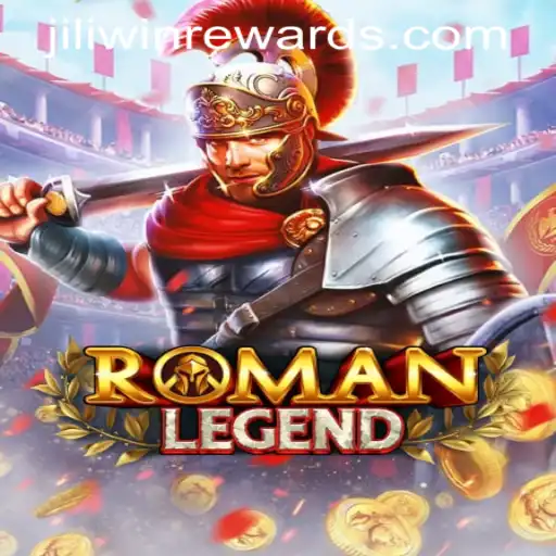 Discover the Exciting World of RomanLegend: A Journey Through Ancient Rome