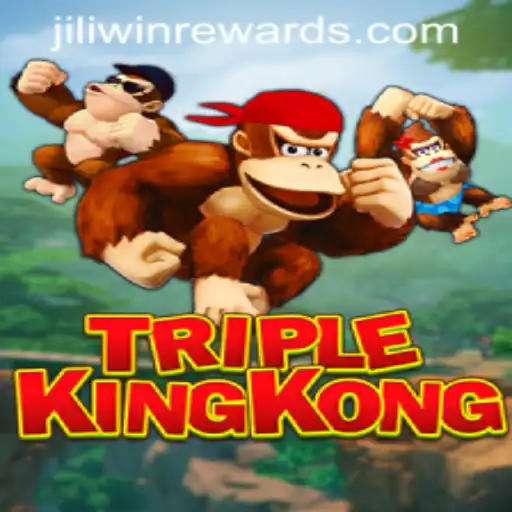 Exploring the Excitement of TripleKingKong: An In-depth Guide