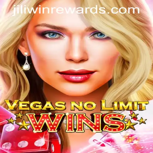 Exploring the Thrills of VegasNoLimitWins and the Exciting JILIWIN REWARDS