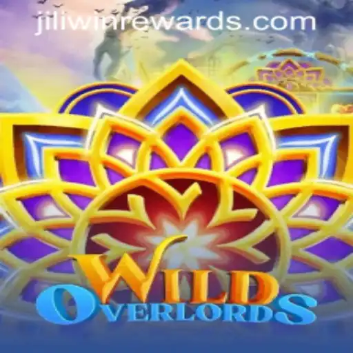 WildOverlords: A Journey Through the Enchanted Realms