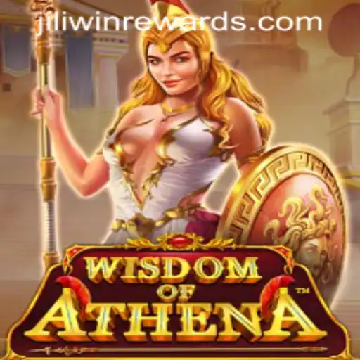Unveiling the Mystical World of 'WisdomofAthena' and Exciting JILIWIN REWARDS
