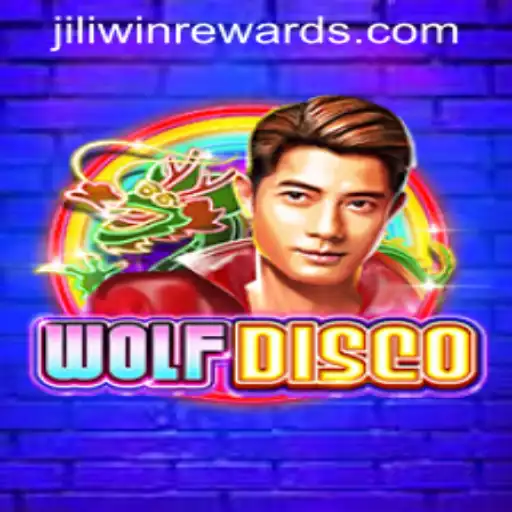 Unveiling the Excitement of WolfDisco: A Thrilling Adventure with JILIWIN REWARDS