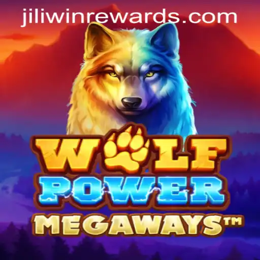 Exploring the Mysteries of WolfPowerMega with JILIWIN REWARDS